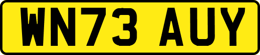 WN73AUY