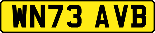 WN73AVB