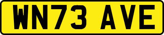 WN73AVE
