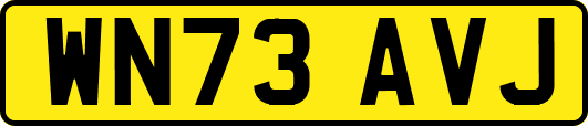 WN73AVJ