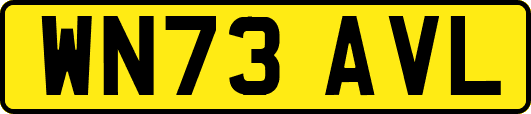 WN73AVL