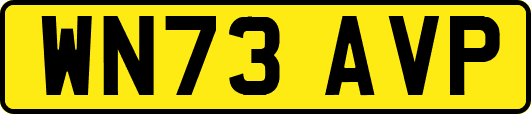 WN73AVP