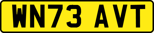 WN73AVT