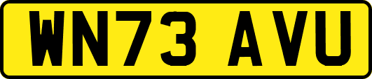 WN73AVU