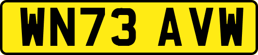 WN73AVW