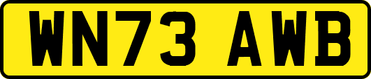WN73AWB