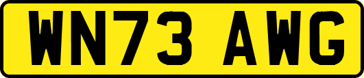 WN73AWG