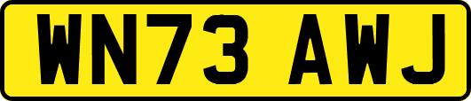 WN73AWJ