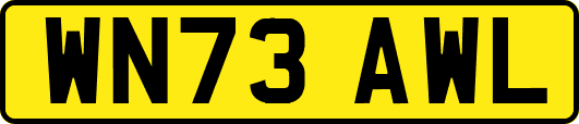 WN73AWL