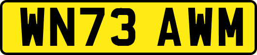 WN73AWM
