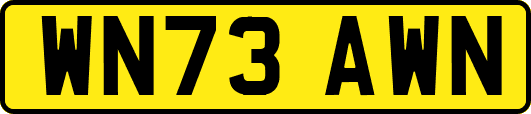 WN73AWN
