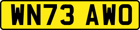 WN73AWO