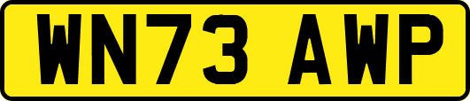 WN73AWP