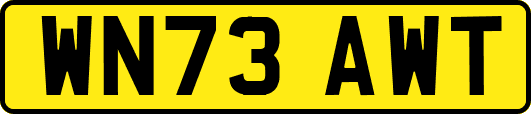 WN73AWT