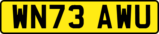 WN73AWU