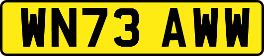 WN73AWW