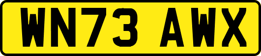 WN73AWX