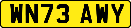 WN73AWY