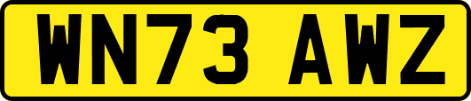 WN73AWZ