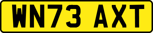 WN73AXT