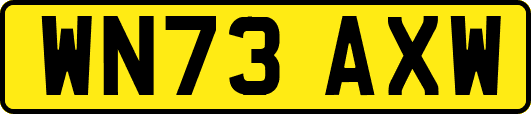 WN73AXW