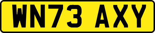WN73AXY