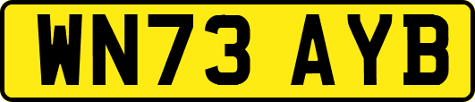 WN73AYB