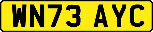 WN73AYC