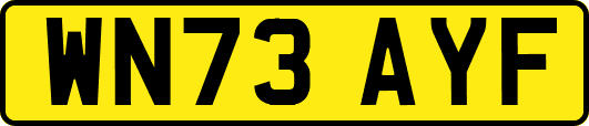 WN73AYF