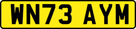 WN73AYM