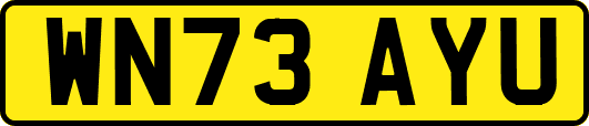 WN73AYU