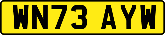 WN73AYW