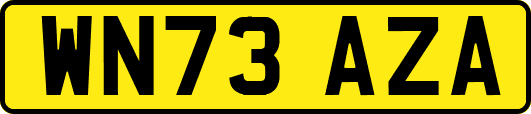 WN73AZA