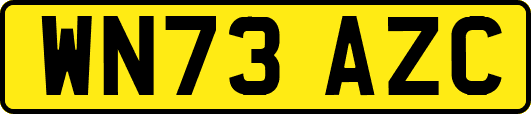 WN73AZC