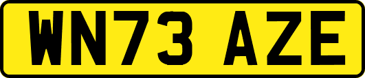WN73AZE