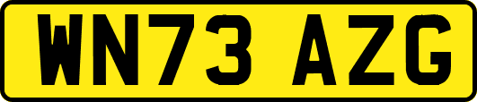 WN73AZG