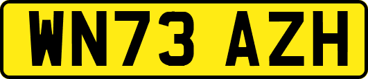 WN73AZH