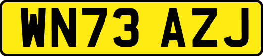WN73AZJ