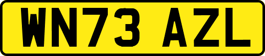WN73AZL