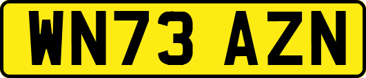 WN73AZN