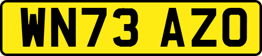 WN73AZO
