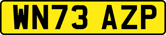 WN73AZP