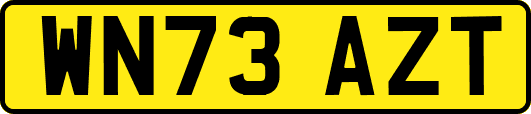WN73AZT