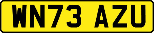 WN73AZU