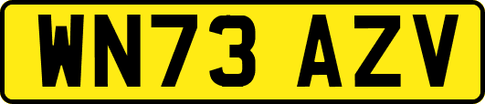 WN73AZV