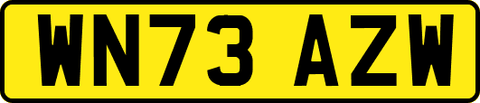 WN73AZW