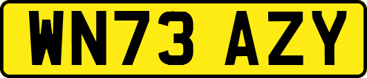 WN73AZY