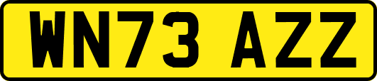WN73AZZ