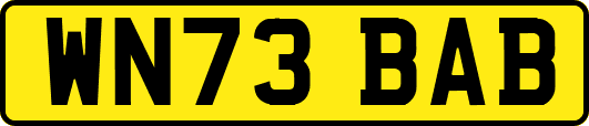 WN73BAB