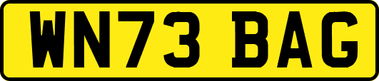 WN73BAG
